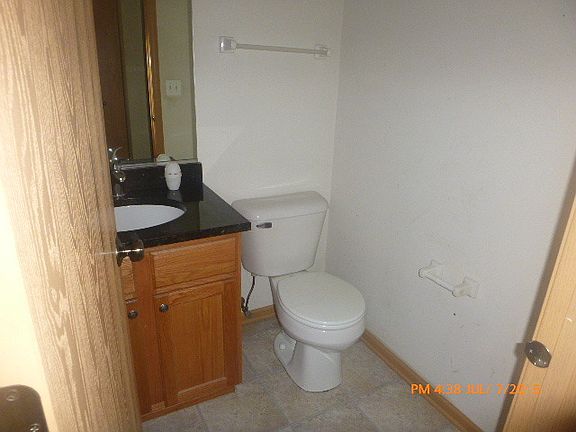 3rd image of 2047 S Kristina Ln