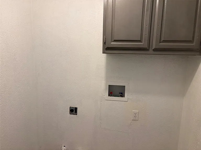 3902 San Mateo Dr — Photo 17