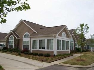 3524 Kettering Ct, Chattanooga, TN 37405