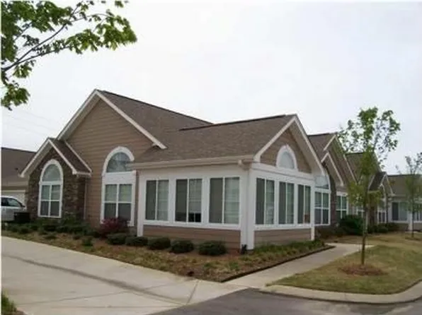 3524 Kettering Ct, Chattanooga, TN 37405