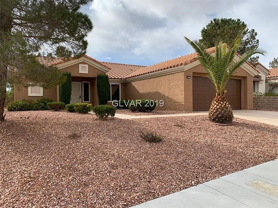 1st image of 9821 Folsom Dr