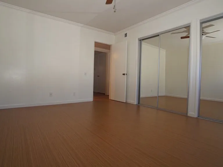 1538 Stanford St #15 — Photo 14