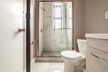 Rented by Choice NY Property Management LLC