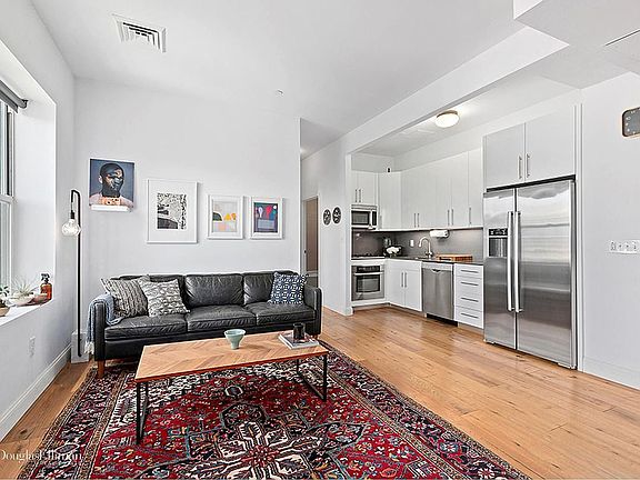 2nd image of 477 W 152nd St Unit 5B