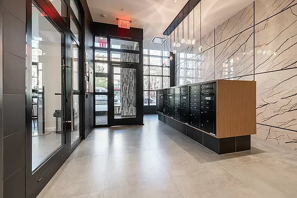 Rented by Joel Scharf, LREB | media 21