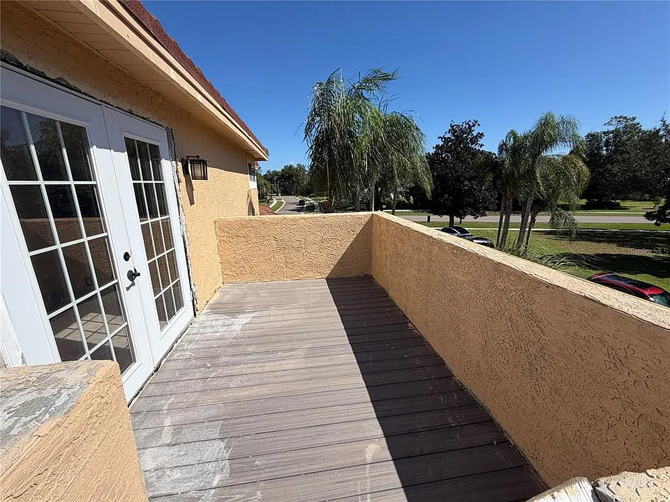 862 Cypress Lakes Blvd #1