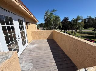 862 Cypress Lakes Blvd #1, Tarpon Springs, FL 34688