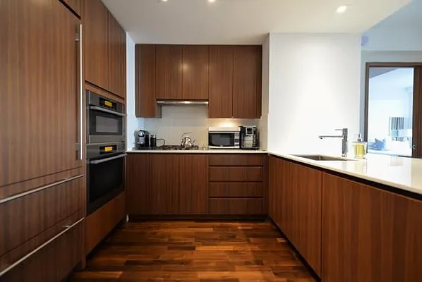 Rented by 212 Consulting Corp | media 46