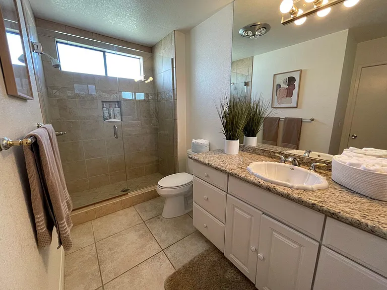142 Avenida Las Palmas — Photo 15