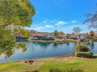8404 Chenin Blanc Ln, San Jose, CA 95135