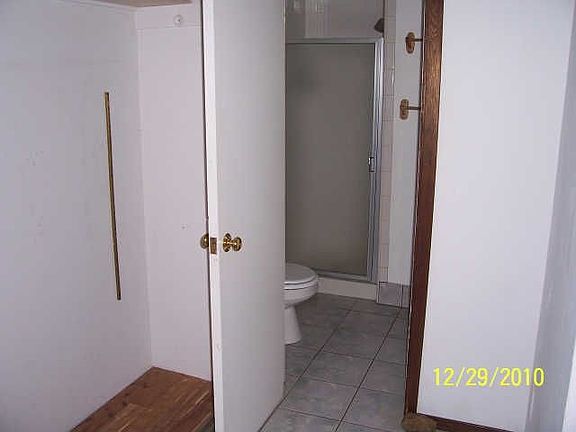 2nd image of 12275 Terrace Dr