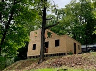 22552 War Eagle Rd, Springdale, AR 72764