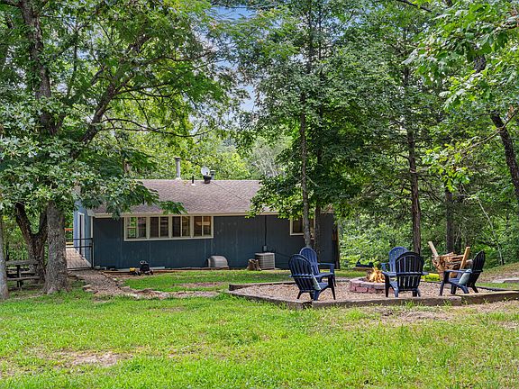 2nd image of 23164 Elm Lane