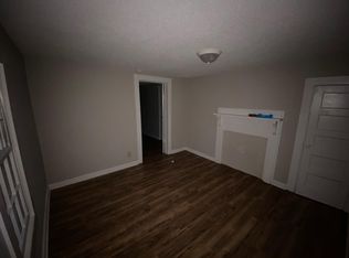 144 Crowell Dr SW, Concord, NC 28025