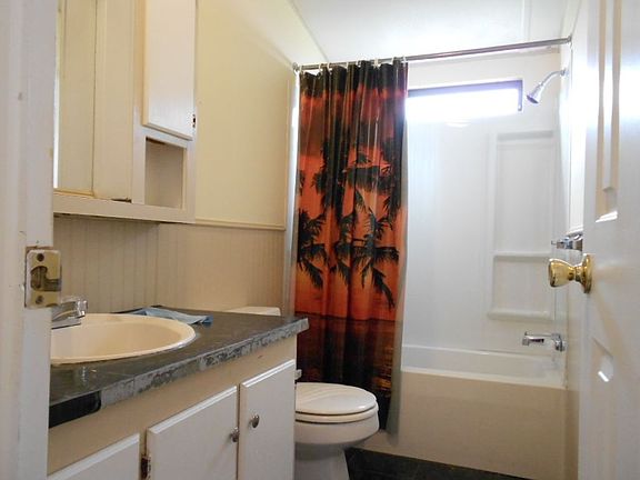 2nd image of 16233 McGregor Dr