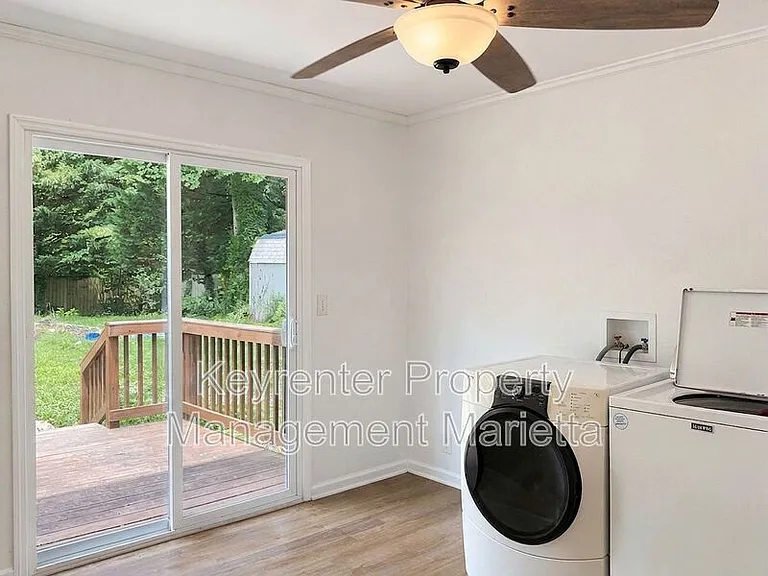 101 Worthington Dr — Photo 10