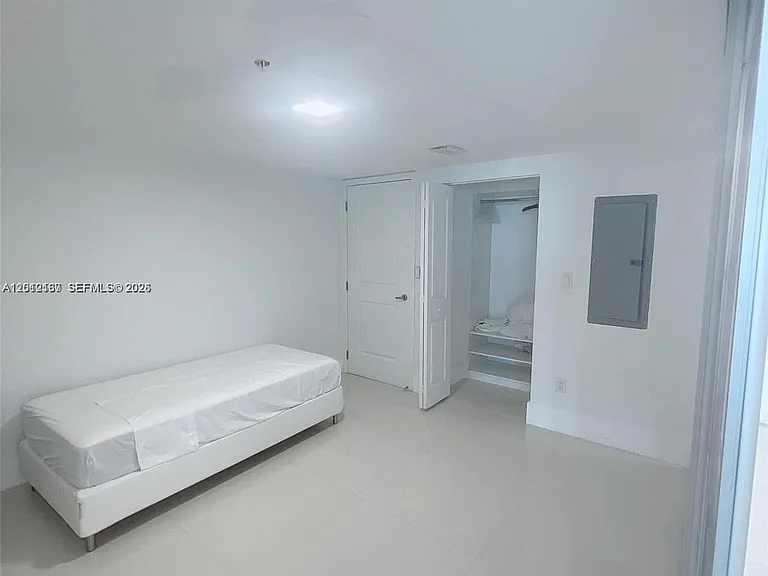 400 Sunny Isles Blvd #1903 — Photo 9