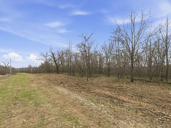 4th image of Lot 7 Ireson Estates