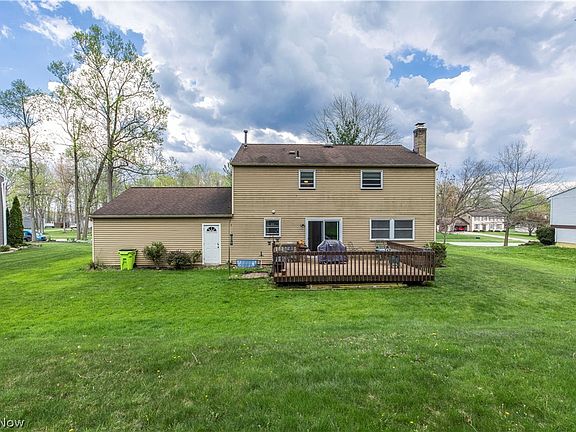 5th image of 8732 N Melody Ln