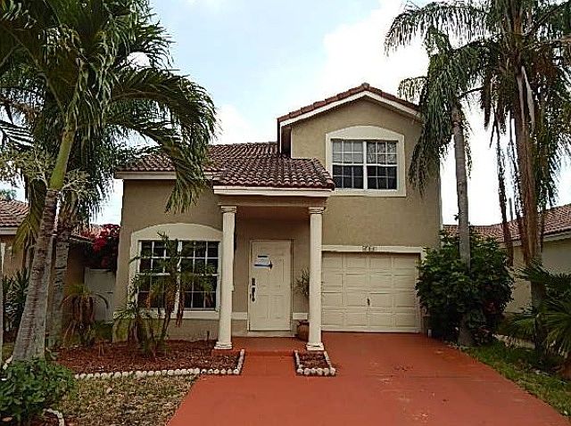 1st image of 4588 Concordia Ln