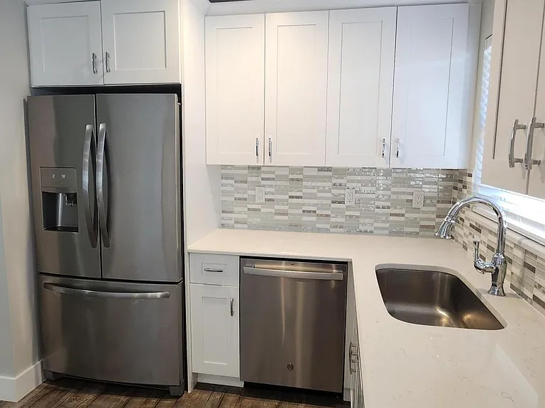 8783 SE Hobe Ridge Ave — Photo 6