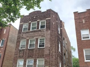 7424 S Phillips Ave, Chicago, IL 60649