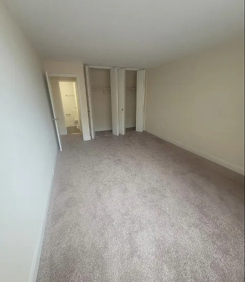 Horizon House — Photo 68