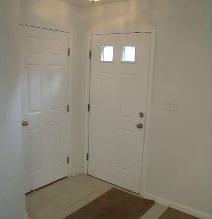3rd image of 12815 Town Center Way