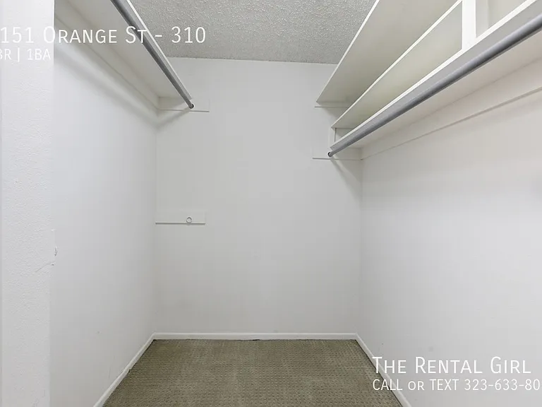 6151 Orange St #310 — Photo 19