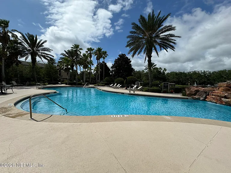 10961 Burnt Mill Rd #1228 — Photo 19
