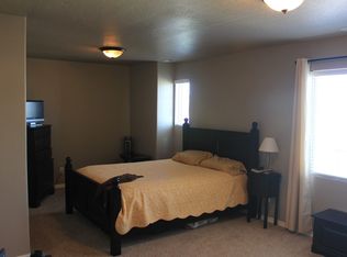 428 E Brigham Rd, Stansbury Park, UT 84074