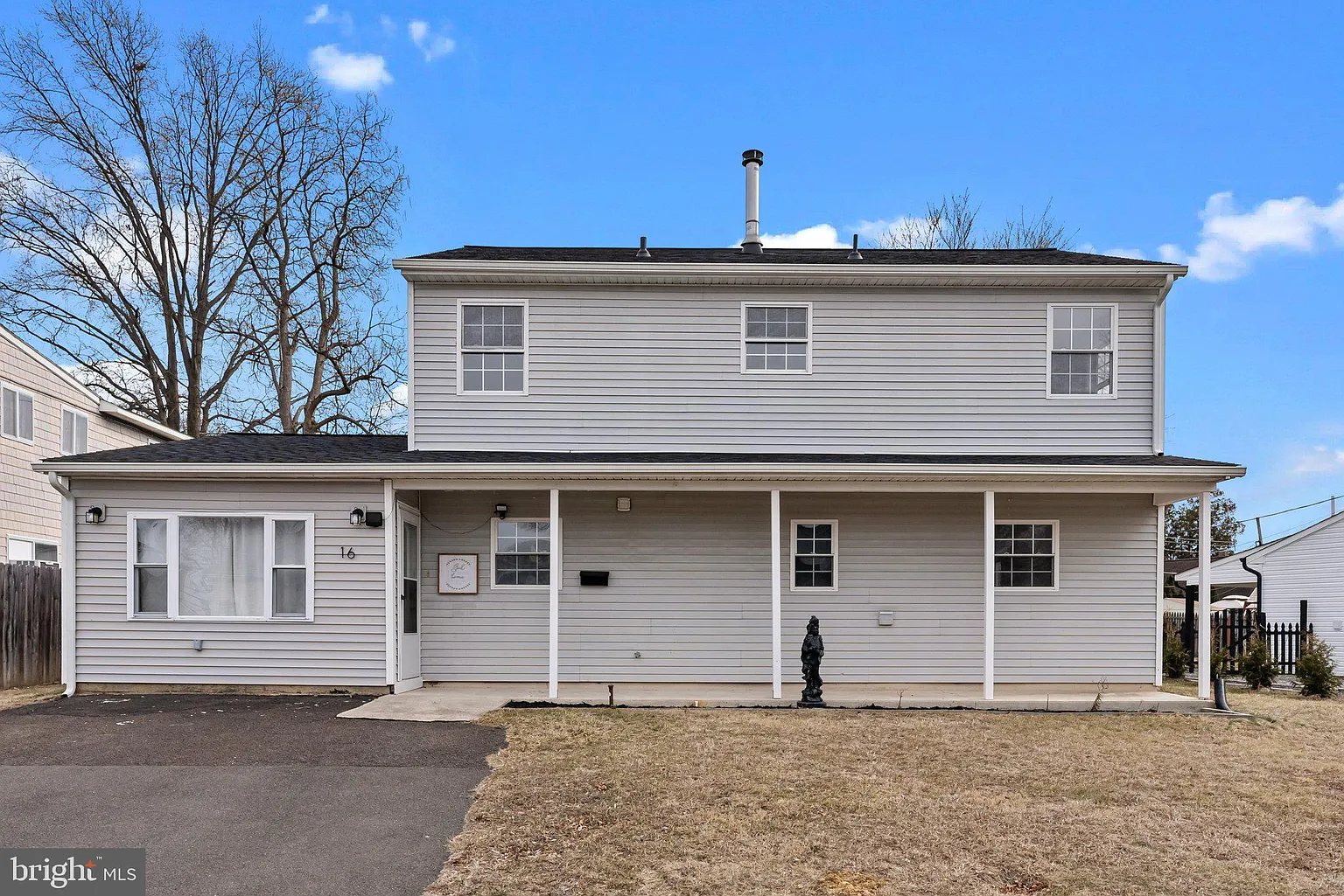 16 Nettletree Ln photo 1