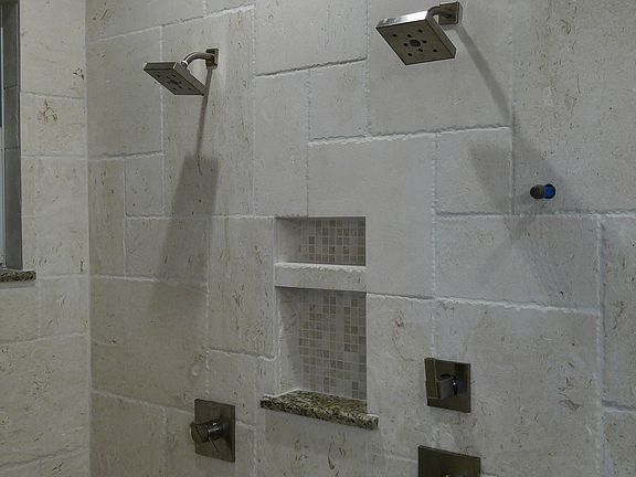 2nd image of 11916 Summer Springs Dr