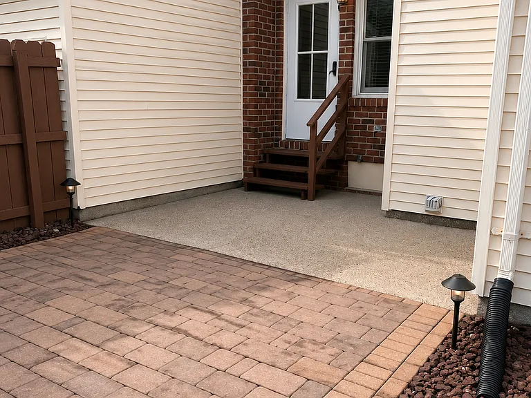 87 Charles Parish Dr — Photo 20