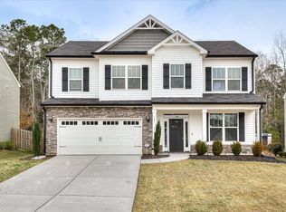 161 Swinton Pond Rd, Grovetown, GA 30813