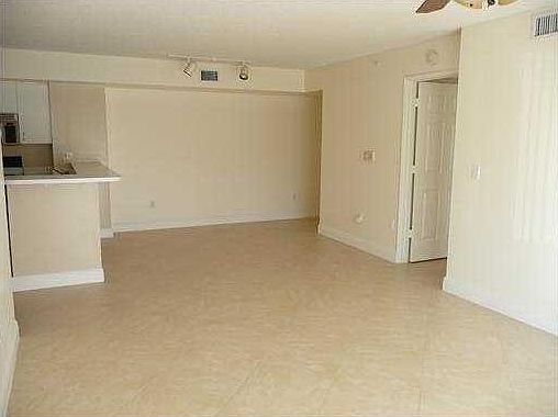 3rd image of 2620 S University Dr APT 107