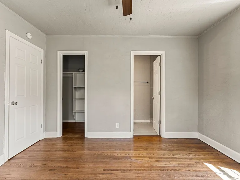 2415 N Boston Ave — Photo 33