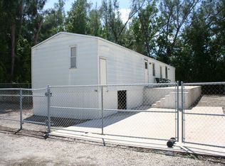 218 Buttonwood Ave, Key Largo, FL 33037