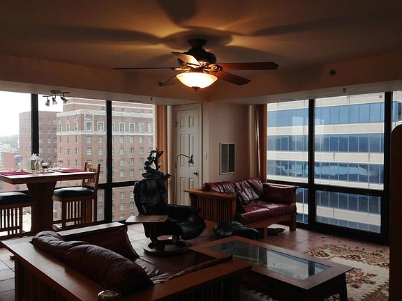 4th image of 125 SW Jefferson Ave #W15b