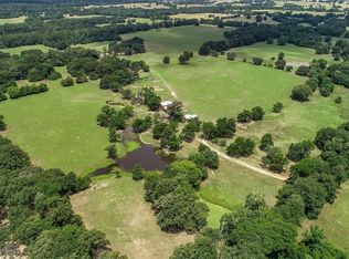 1221 Rs County Road 4320, Emory, TX 75440