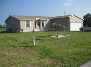 9779 Cattail Ct, Fort Myers, FL 33905