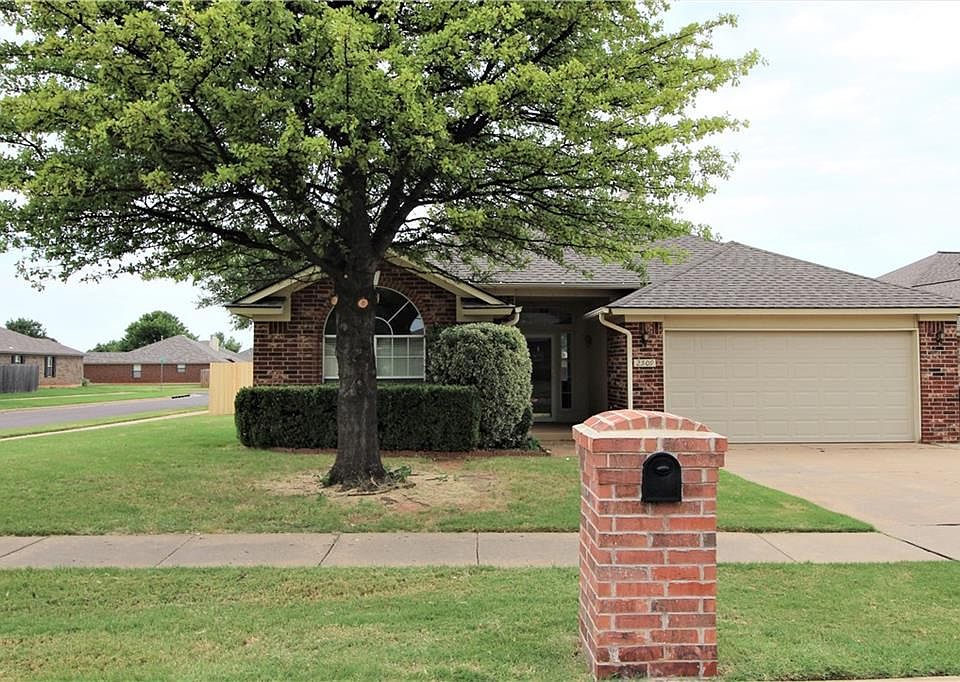 1st image of 2509 NW 161st St