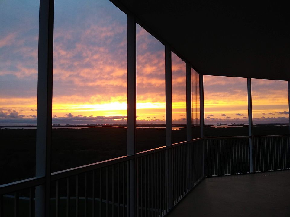 1st image of 4761 W Bay Blvd Unit 1001