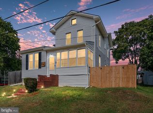 304 2nd Ave, Baltimore, MD 21227