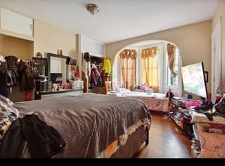 627 38th St FLOOR 3, Union City, NJ 07087
