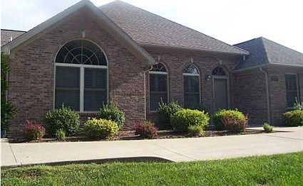 1st image of 8206 Wyntree Villas Dr