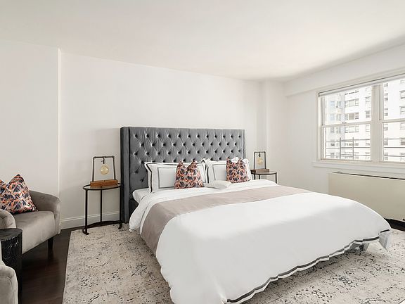 5th image of 520 E 76th St APT 14D