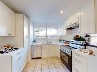 2004 Presidio Ave, Modesto, CA 95355