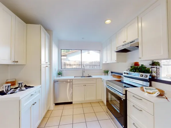 2004 Presidio Ave, Modesto, CA 95355