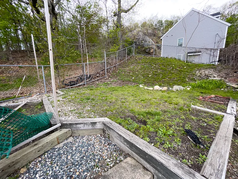 181 Fellsway W #1 — Photo 15